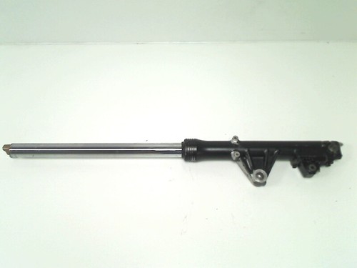 Fourche gauche honda 900 - fourche,