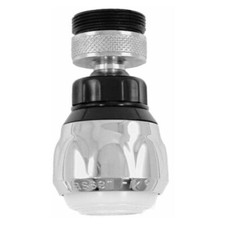 Aérateur Brise-Jet Robinet