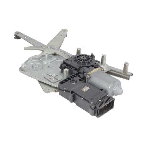 Leve vitre electrique arriere