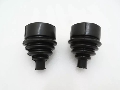 Convient pour ford 2000 - 2000, 3000