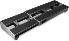 D'Addario XPND Pedalboard-1