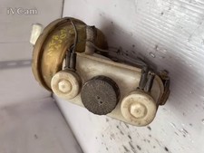 SERVOFREIN POUR ALFA ROMEO