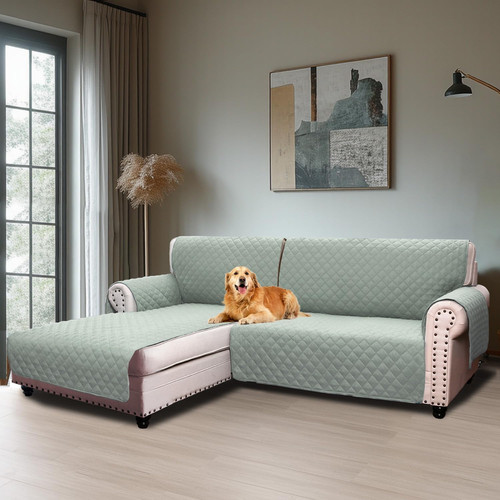 Housse canape angle - housse,