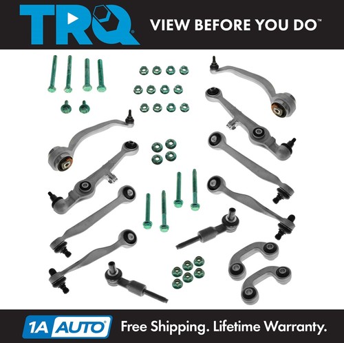 Control arms ball joints - arms,
