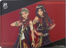 Housse pour tablette 8-11 pouces Scarabia Dormitory 8-11 pouces