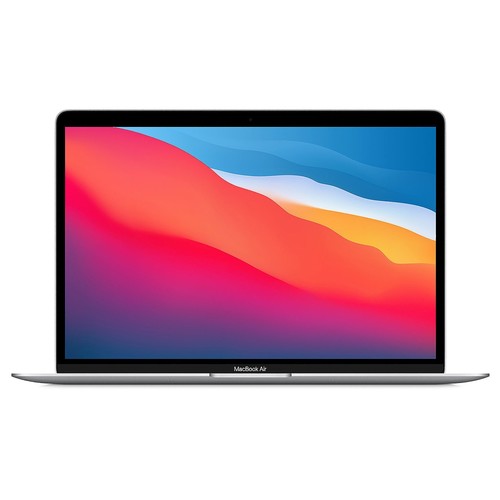 Macbook air gpu 7 - 13'',