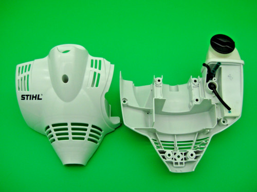 Oem stihl fs40 fs50 fs56rc - oem,