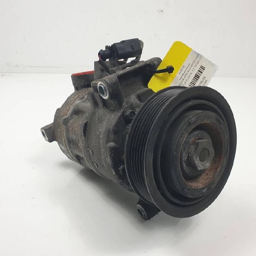 8t0260805h compresseur clim - 8t0260805h,