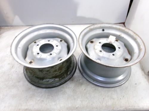 1999 wheel horse - wheel, horse-toro