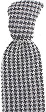 Knightsbridge Neckwear Pour