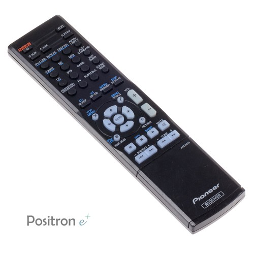 Télécommande originale - télécommande,