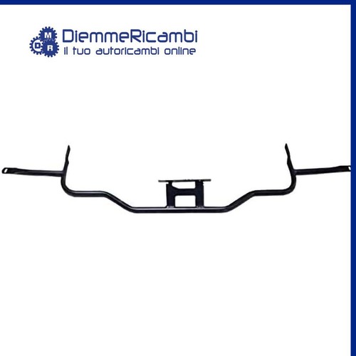 7ag317 support pare choc - 7ag317,