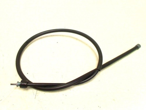 Câble indicateur de - l,