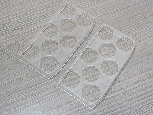 Bac rack rangement - , oeufs