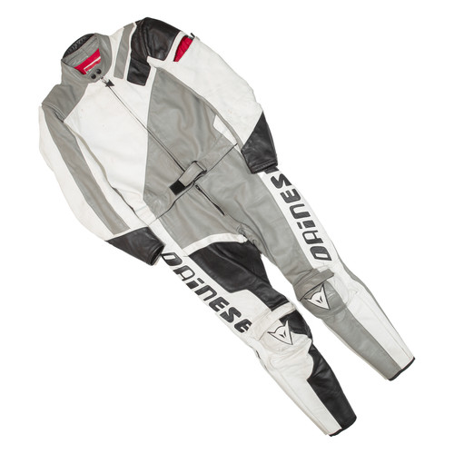 Dainese combinaison moto - dainese,