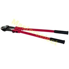 LONGUE PINCE COUPANTE 600MM