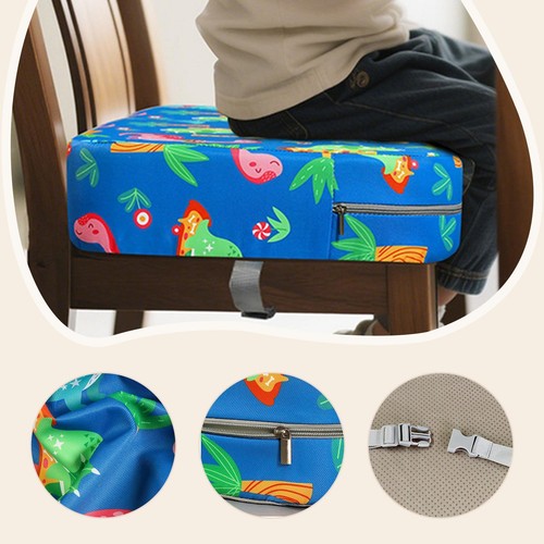 Rehausseur chaise salle - rehausseur,