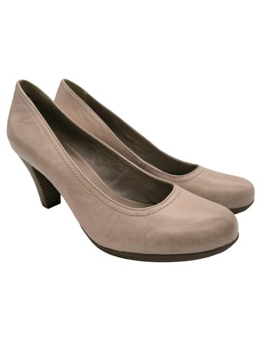 Tamaris chaussure talons - à,