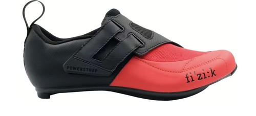 Chaussure triathlon fizik - de,