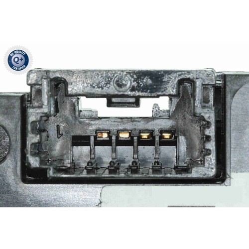 Vemo bloc commodo - commodo, phares