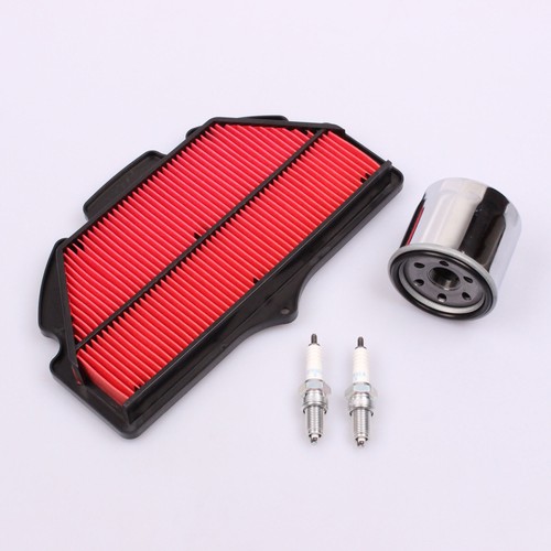 Kit maintenance pour - kit, de