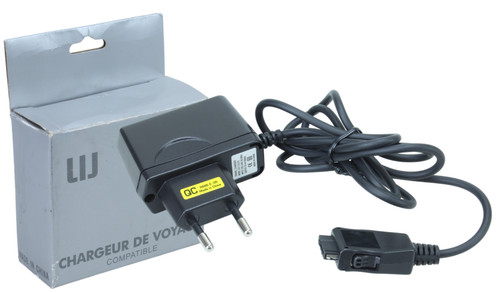 Sony chargeur pour - /,