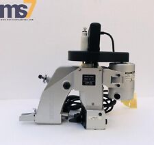 Machine À Coudre Portable