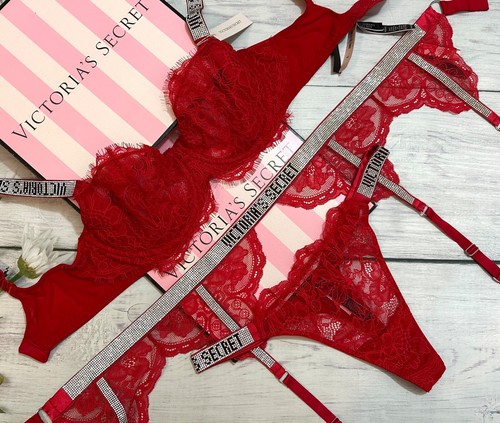 Victoria secret shine - secret,