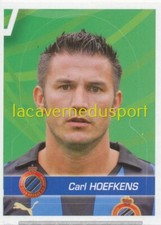 064 CARL HOEFKENS CLUB BRUGGE