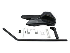 Kit de mulching adapté pour MASTER CUT 84-21/140 HMK [2T2100417/RWA] Tracteur de