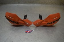 Proteges main ACERBIS