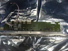 GE VOLUSON 730 PRO BT05 Ultrasound CPE80.P5 Motherboard Extension KTI195902