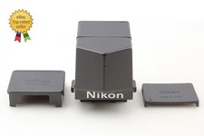 【Presque comme neuf】Nikon