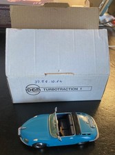 Spirou et Fantasio IDEM