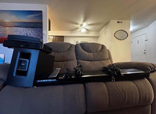 Sonos playbar sub - sonos, +