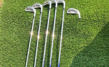 Callaway apex 2015 iron set - apex,