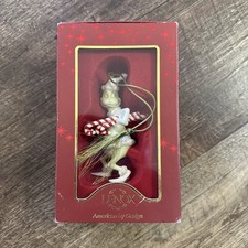 LENOX “Grinch’s Sweet