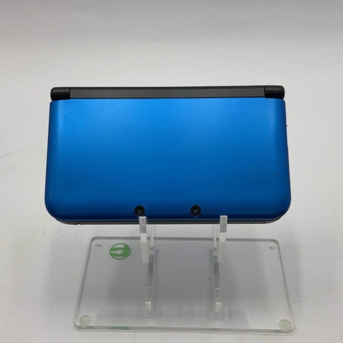 Nintendo 3ds handheld game - 3ds, xl