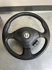 2000-2006 HONDA INSIGHT STEERING WHEEL