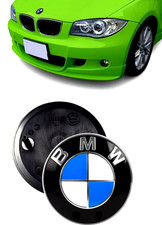 BMW 82mm capot avant de