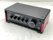 Ampli guitare sans fil Line 6
