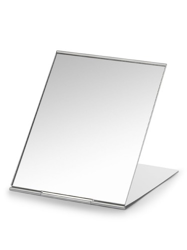 Miroir poche de - miroir, poche,