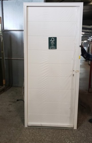 Jamais utilise porte - [jamais,