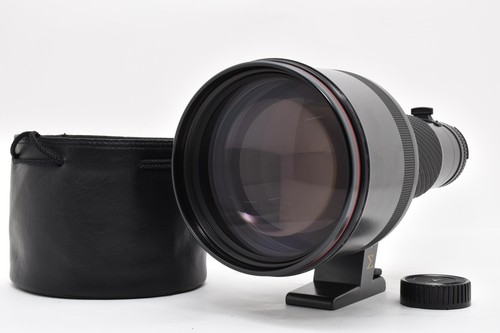 Top mint téléobjectif - [top, mint+++]