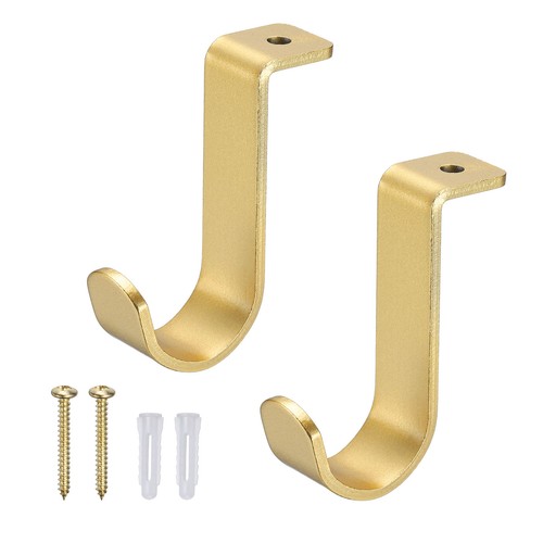 Supports tringle de - supports,