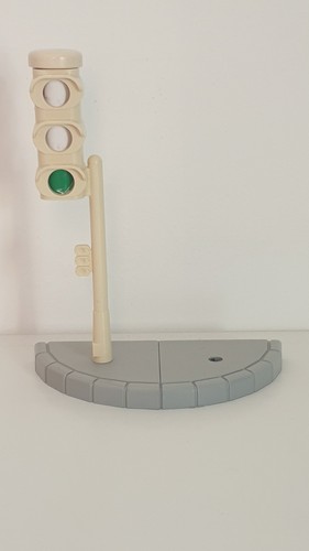 Mini majo kit - majo-kit, n°3