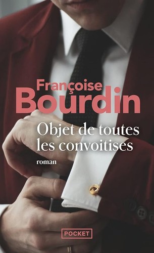 Objet toutes les - objet, de