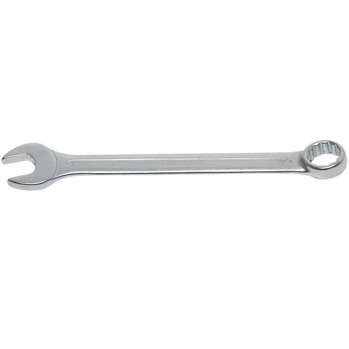 Cle mixte - mm,