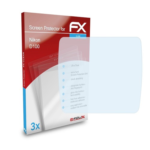 Atfolix film protection - atfolix,