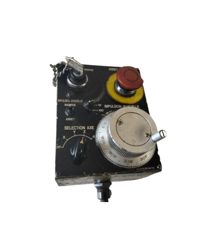Pupitre mazak 34346263470 - mazak,